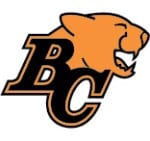 BC Lions Logo Site Link