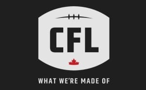 CFL Logo Site Link