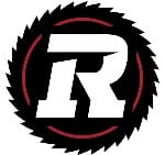 Ottawa Redblacks Logo Site Link