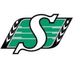 Saskatchewan Roughriders Logo Site Link