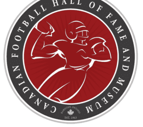 Tickets on sale for 2020, 2021 HOF induction on June 17