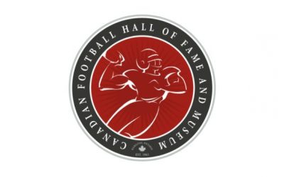 Tickets on sale now for CFHOF Class of 2022 induction ceremony