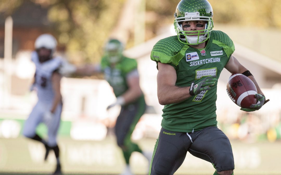 Weston Dressler