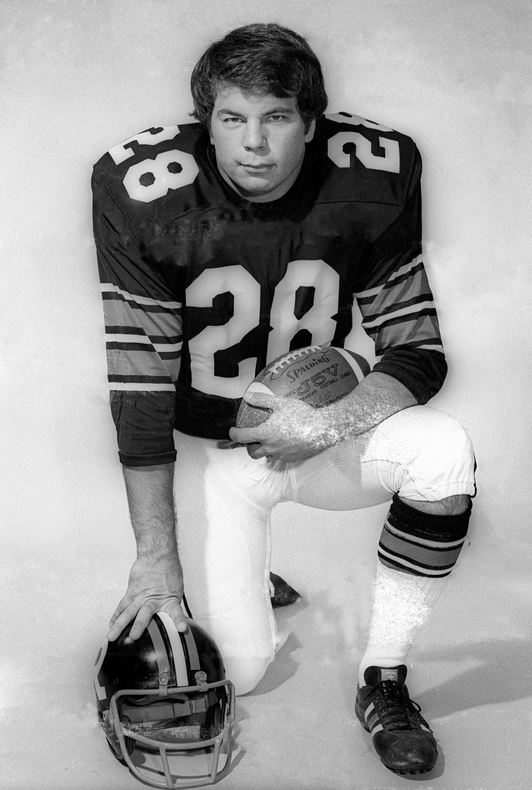 Jim Evenson