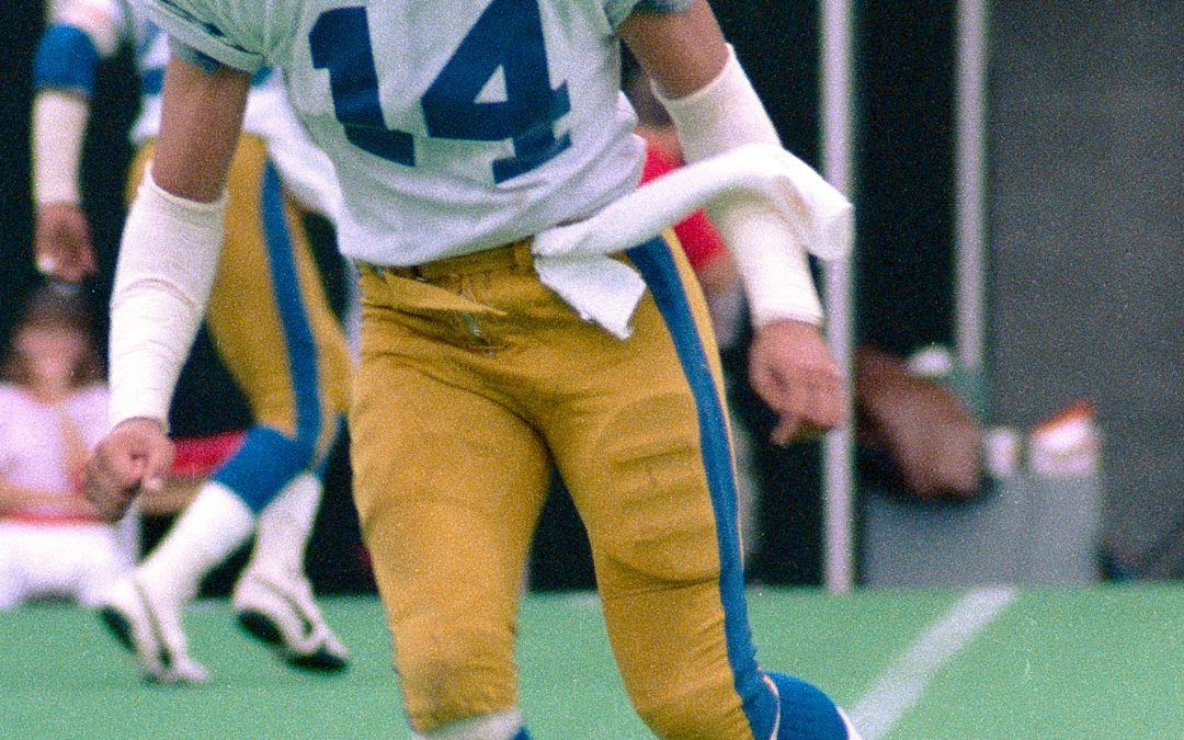 Scott Flagel