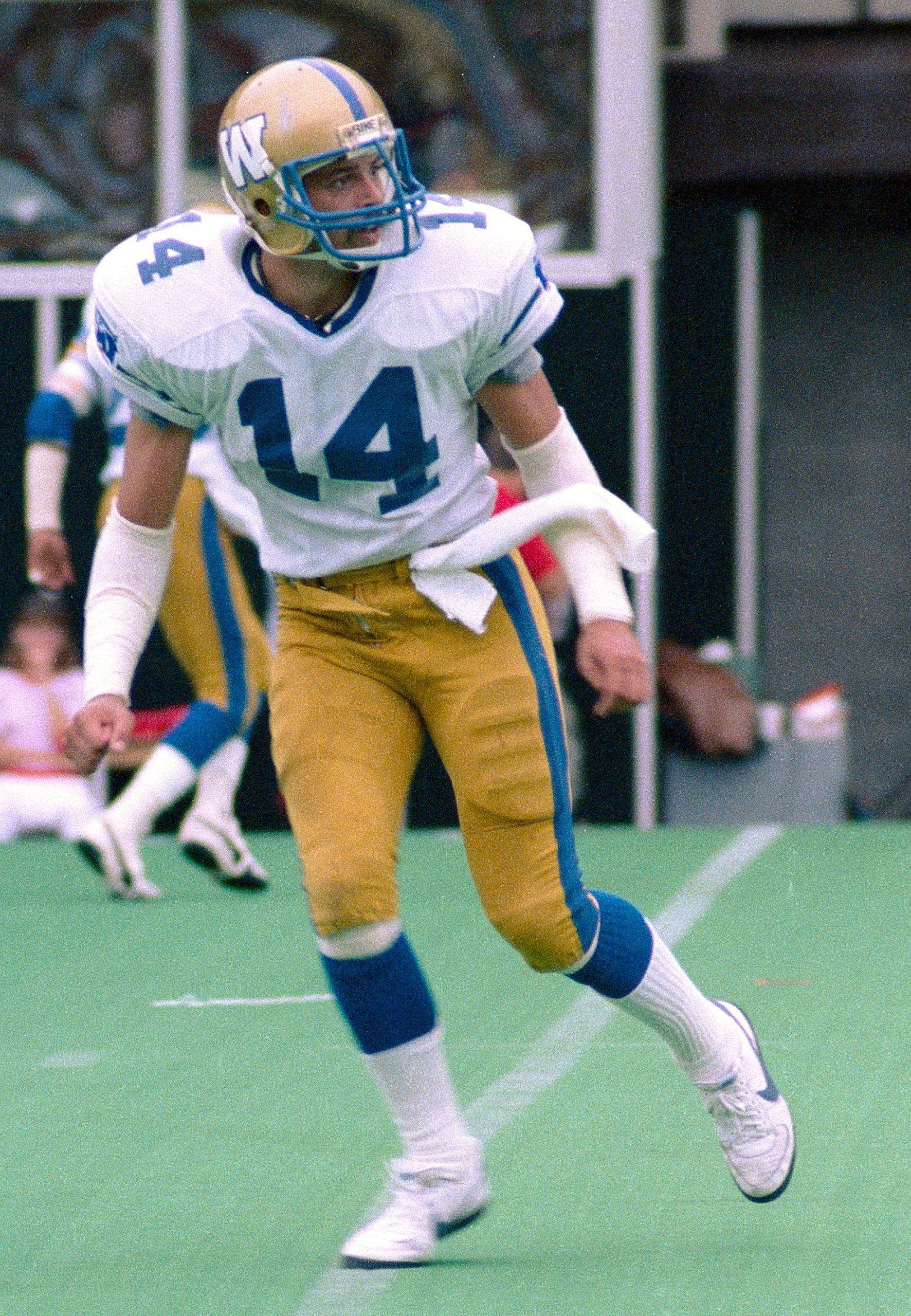 Scott Flagel