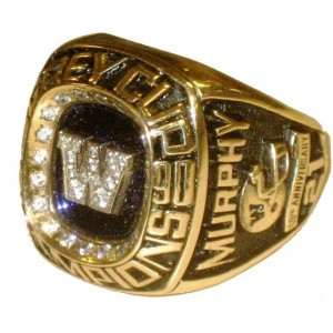 1990 - Winnipeg Blue Bombers  