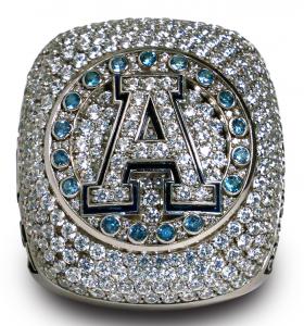 2017 - Toronto Argonauts  