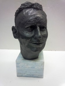 James (Jimmy) McCaffrey