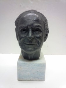 W. T. H. (Hap) Shouldice